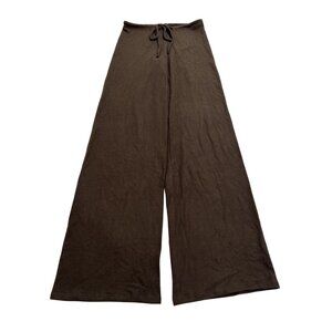 Tea You Capucine Pant in Brown